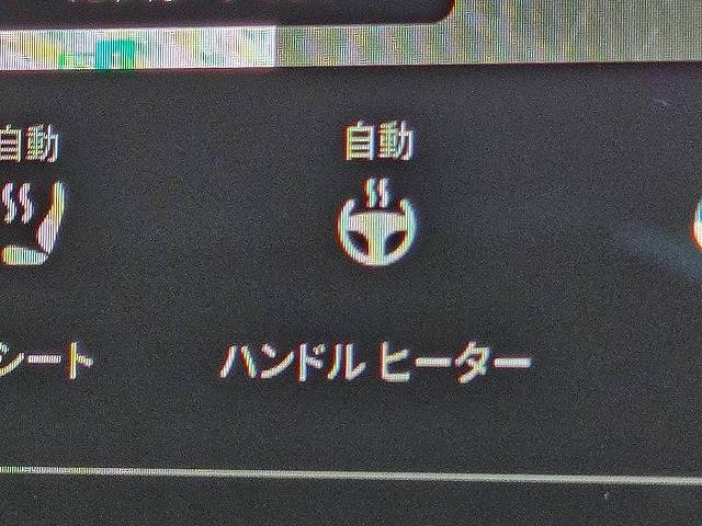 テスラ Model 3の画像7