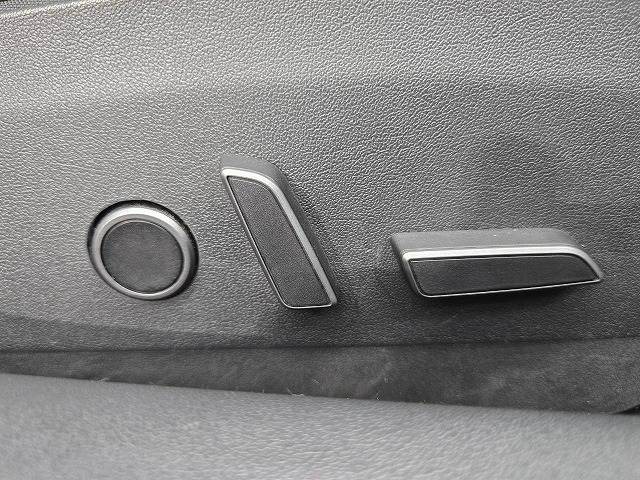 テスラ Model 3の画像8