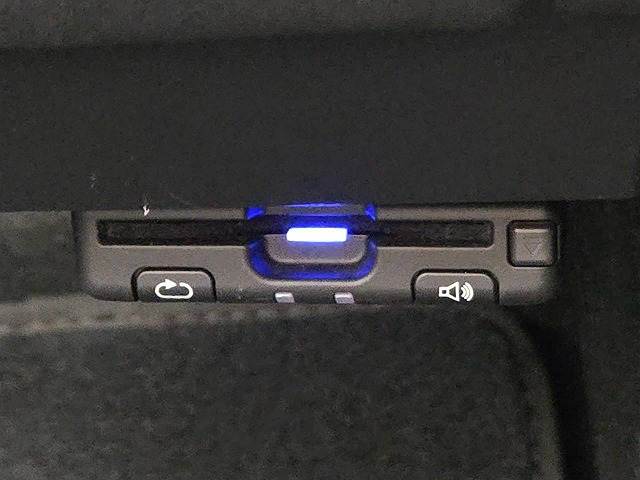 テスラ Model 3の画像9