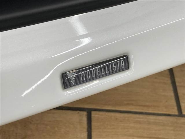 トヨタ&nbsp;ライズの画像5
