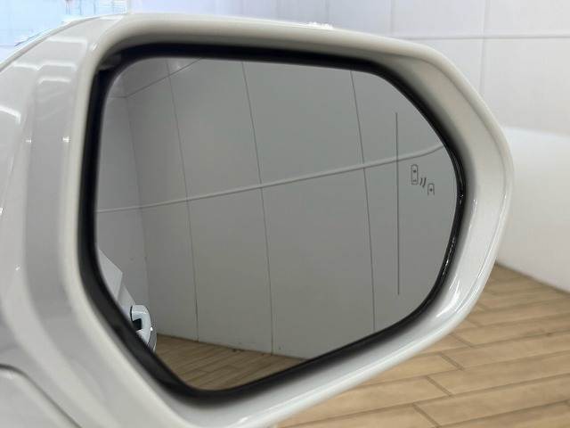 トヨタ&nbsp;クラウンハイブリッドの画像6