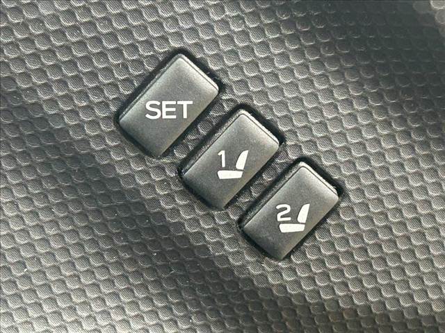 スバル&nbsp;フォレスターの画像7
