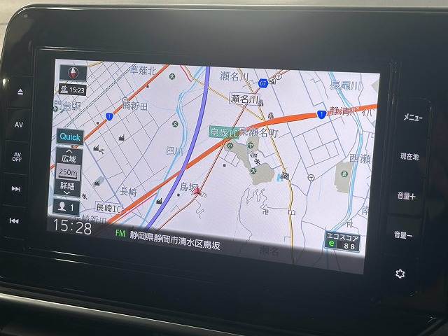日産 ノートの画像3