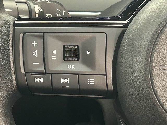 日産 ノートの画像5
