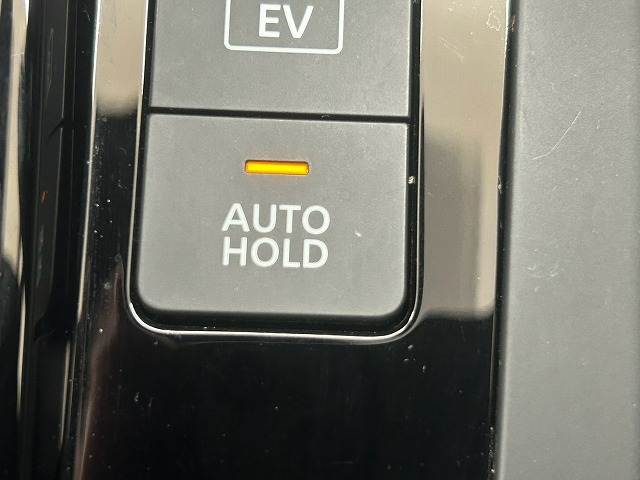 日産 ノートの画像6