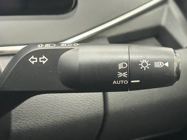 日産 ノートの画像7