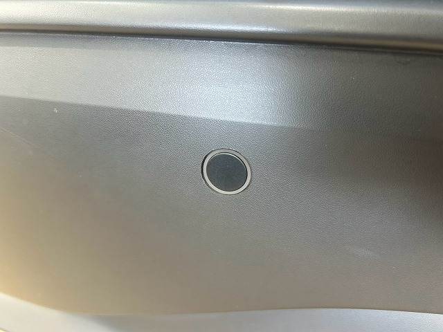 日産 ノートの画像8