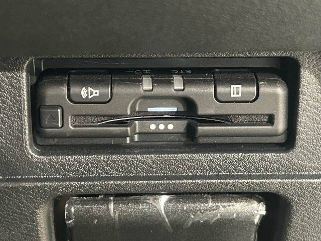 日産 ノートの画像10
