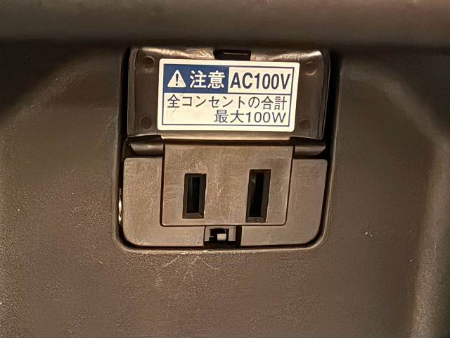 トヨタ クラウンハイブリッドの画像6