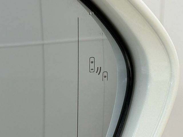 トヨタ クラウンハイブリッドの画像8