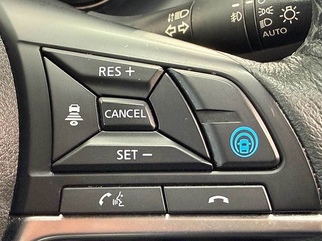 日産 キックスの画像5