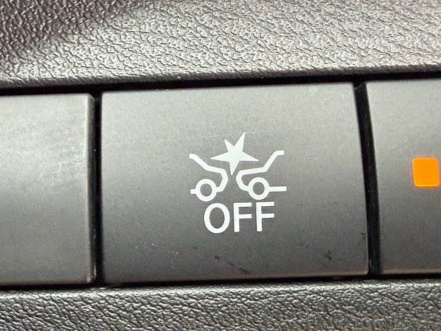 日産 キックスの画像7