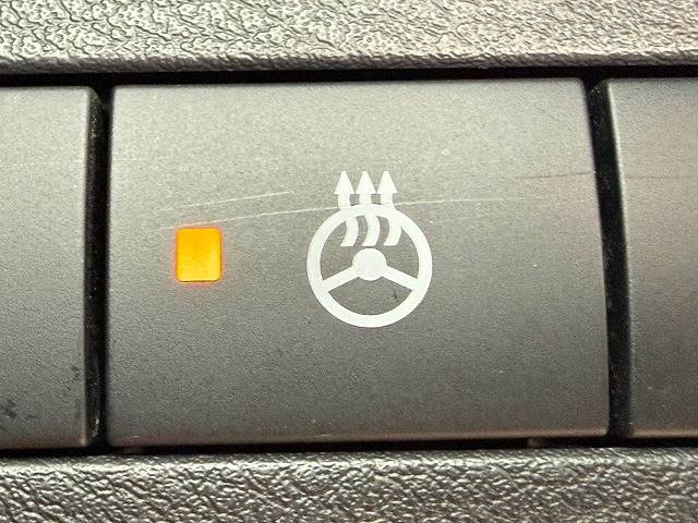 日産 キックスの画像8