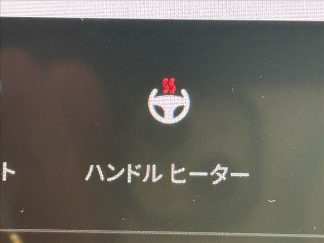 テスラ Model 3の画像7