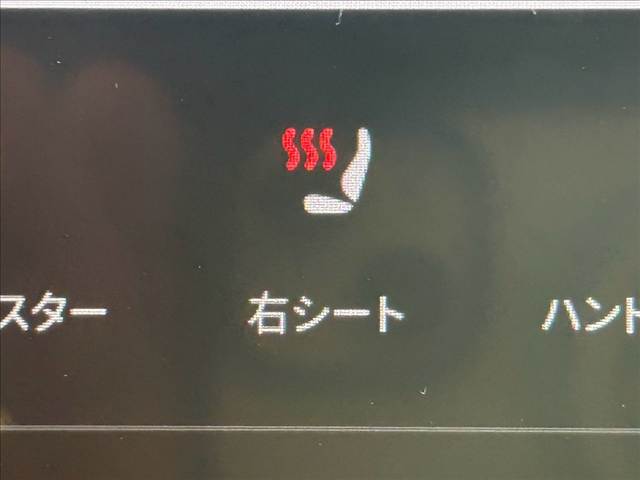 テスラ Model 3の画像8