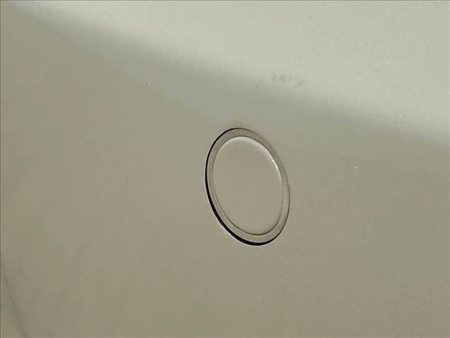 テスラ Model 3の画像9