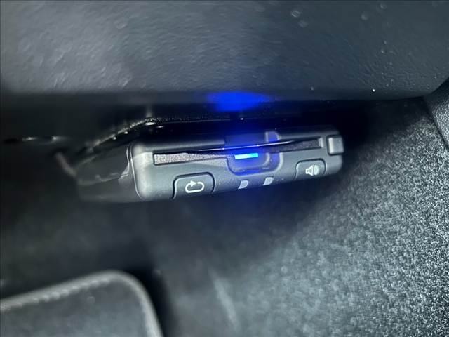 テスラ Model 3の画像10