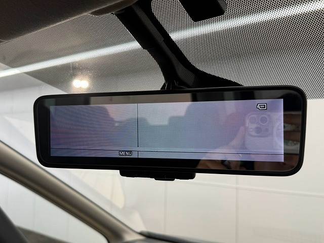 日産&nbsp;セレナの画像4