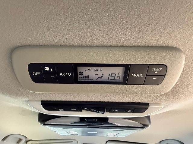 日産&nbsp;セレナの画像6