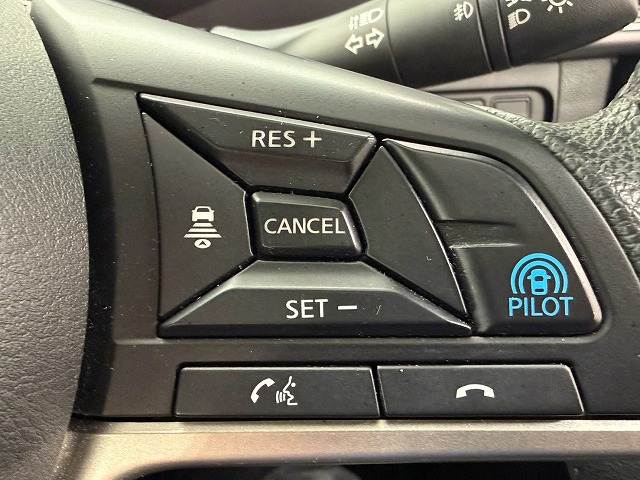 日産&nbsp;セレナの画像7