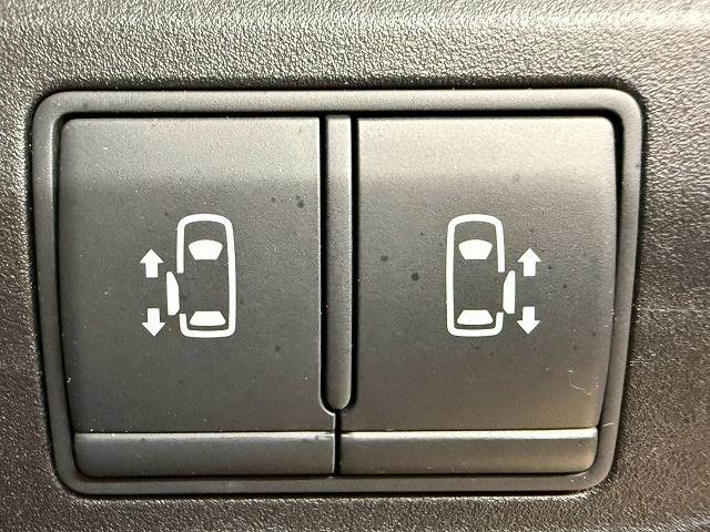 日産&nbsp;セレナの画像8
