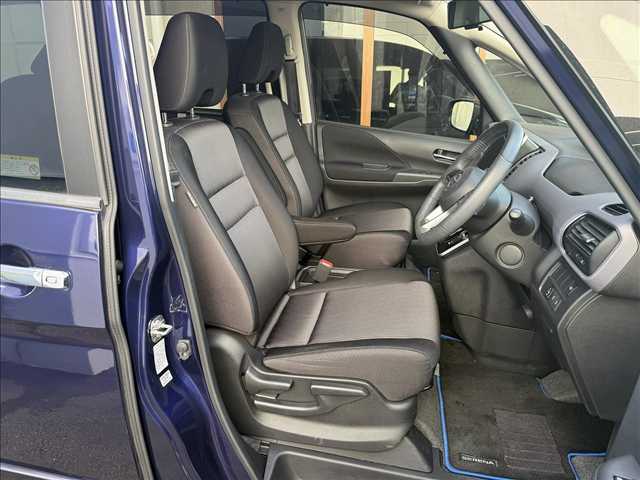 日産&nbsp;セレナの画像10