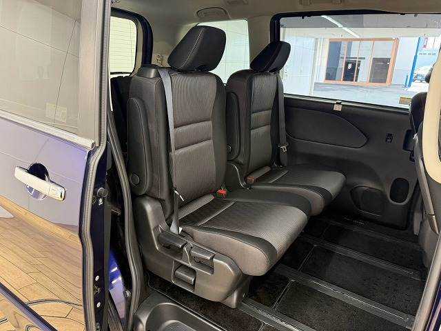 日産&nbsp;セレナの画像11