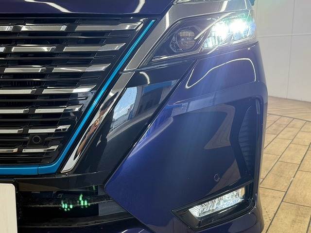 日産&nbsp;セレナの画像20