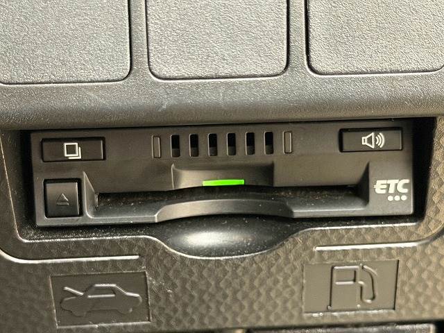 トヨタ ルーミーの画像10