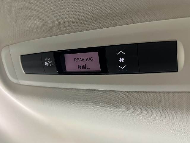 ホンダ&nbsp;オデッセイの画像9