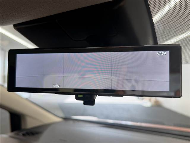 ノートX 全周囲カメラ/デジタルインナーミラー/コネクトナビ/フルセグTV/Bluetooth/クリアランスソナー/ブラインドスポットモニター/オートマチックハイビーム/ETC2.0 内装他