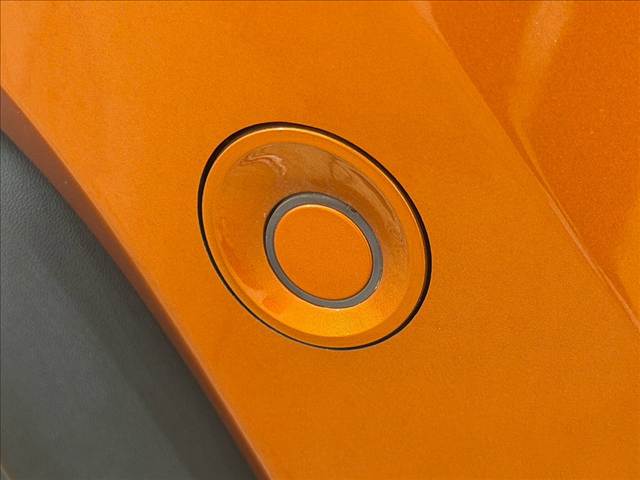 ノートX 全周囲カメラ/デジタルインナーミラー/コネクトナビ/フルセグTV/Bluetooth/クリアランスソナー/ブラインドスポットモニター/オートマチックハイビーム/ETC2.0 内装他