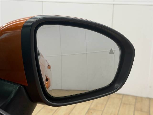 日産 ノートの画像7