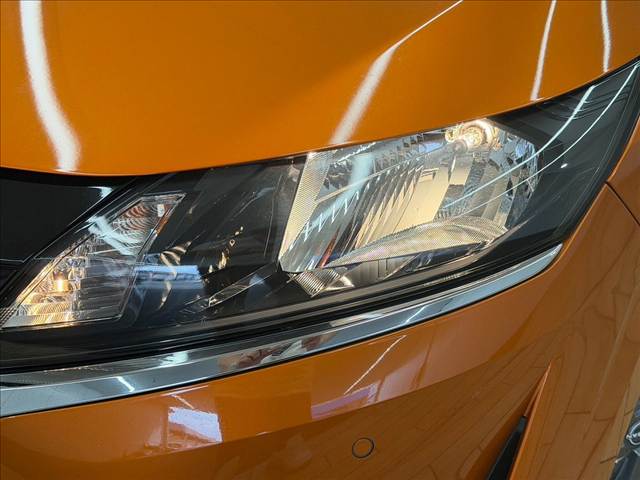 日産 ノートの画像20