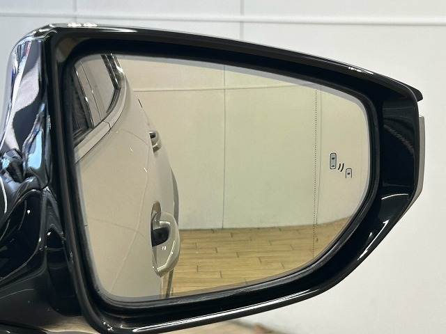 レクサス UXの画像9