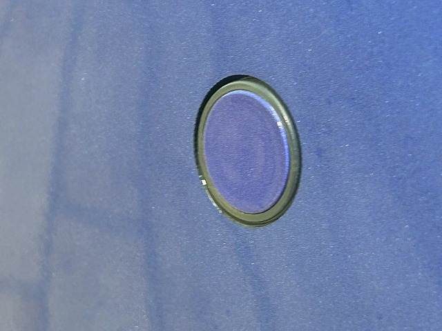 日産 デイズの画像5