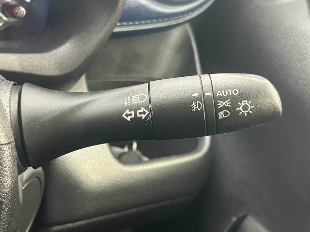 日産 デイズの画像6