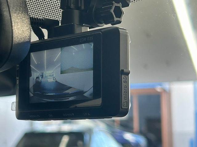 日産 デイズの画像7