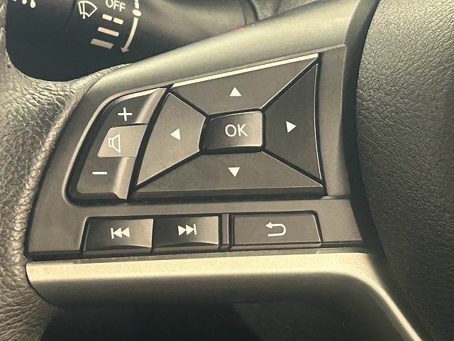 日産 デイズの画像9