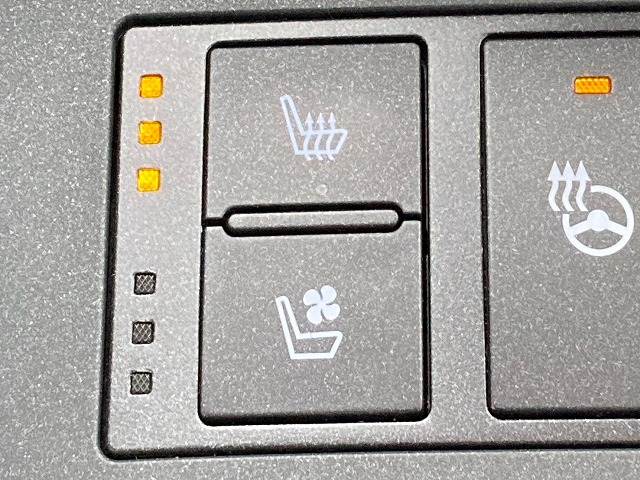 レクサス&nbsp;ISの画像7