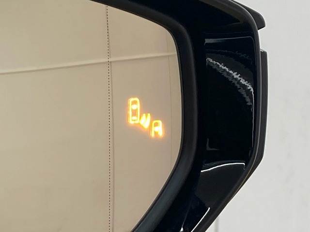 レクサス&nbsp;ISの画像8