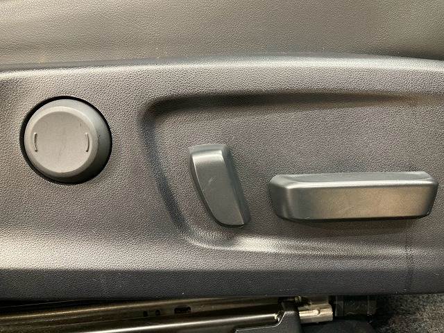 レクサス&nbsp;ISの画像9