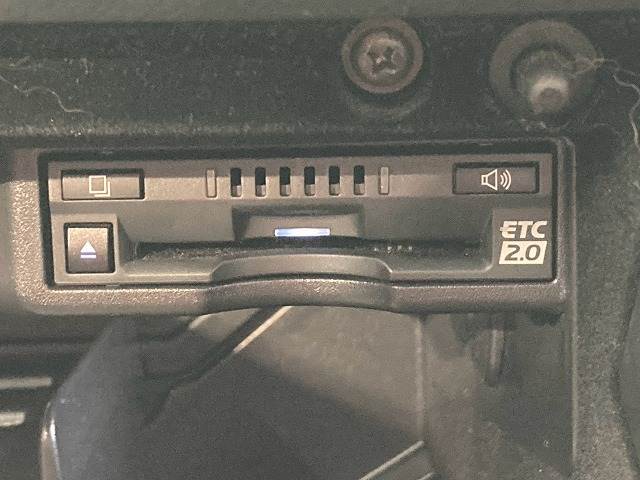 レクサス&nbsp;ISの画像10