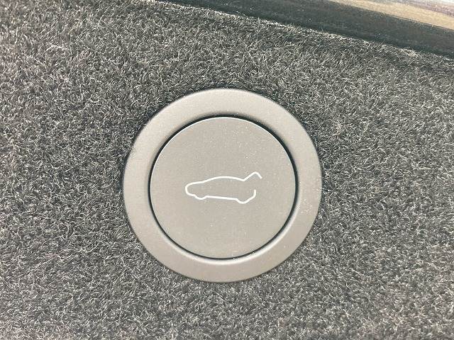 テスラ&nbsp;Model 3の画像8