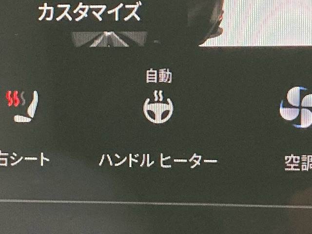 テスラ&nbsp;Model 3の画像9