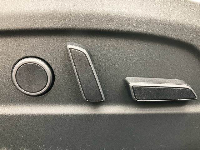 テスラ&nbsp;Model 3の画像10