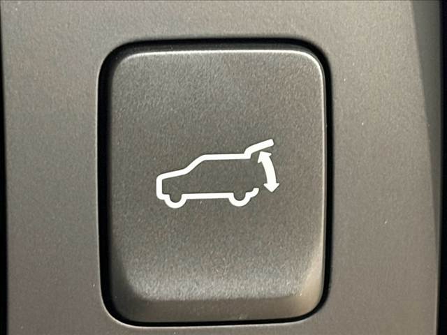 マツダ CX-8の画像8