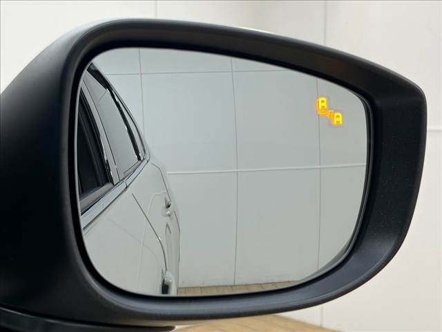 マツダ CX-8の画像9