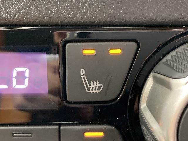 日産 キックスの画像7