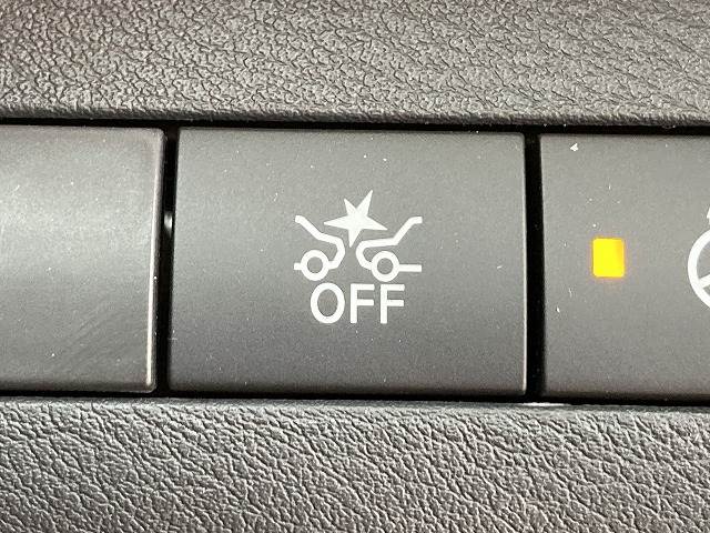 日産 キックスの画像8